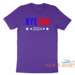 byedon 2020 shirt byedon 2020 america shirt white 7.jpg
