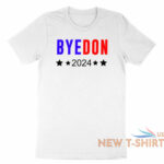 byedon 2020 shirt byedon 2020 america shirt white 8.jpg