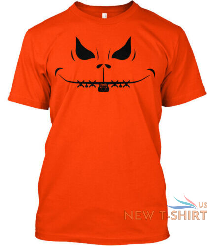 c 130 halloween tee t shirt 0.jpg