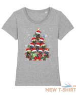 cairn terrier dog gifts xmas christmas mens womens kids tshirt tee t shirt 4.jpg