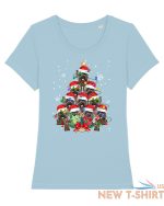 cairn terrier dog gifts xmas christmas mens womens kids tshirt tee t shirt 6.jpg