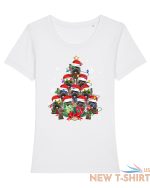 cairn terrier dog gifts xmas christmas mens womens kids tshirt tee t shirt 7.jpg