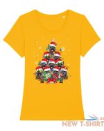 cairn terrier dog gifts xmas christmas mens womens kids tshirt tee t shirt 8.jpg