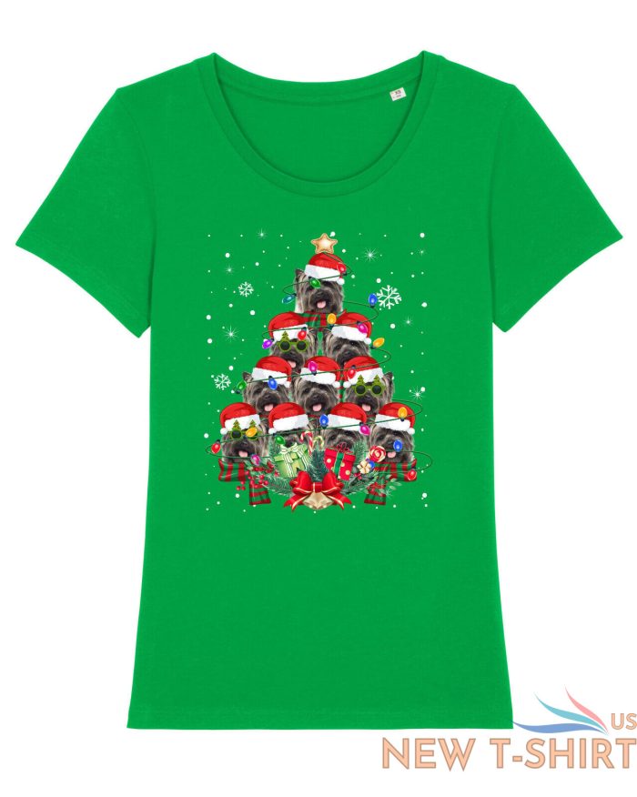 cairn terrier dog gifts xmas christmas mens womens kids tshirt tee t shirt 9.jpg