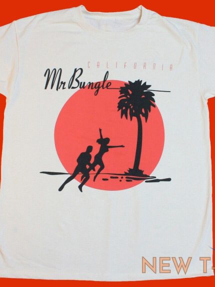 california mr bungle tee shirt short sleeve white unisex men s 5xl by495 0.jpg