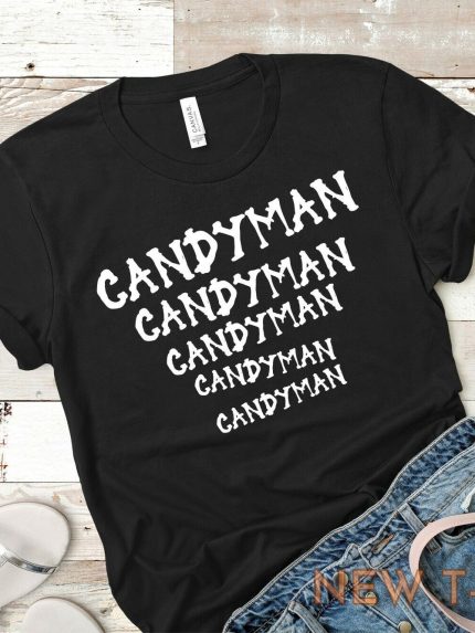 candyman shirt halloween horror movie t shirt scary fall clothing halloween 0.jpg