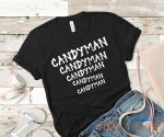 candyman shirt halloween horror movie t shirt scary fall clothing halloween 2.jpg