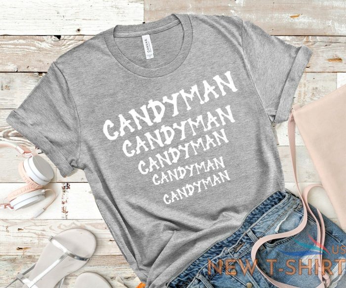 candyman shirt halloween horror movie t shirt scary fall clothing halloween 4.jpg