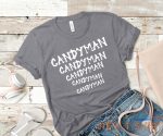 candyman shirt halloween horror movie t shirt scary fall clothing halloween 5.jpg