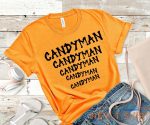 candyman shirt halloween horror movie t shirt scary fall clothing halloween 6.jpg