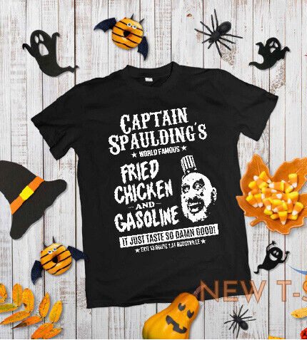 captain spaulding t shirt halloween 1000 corpses tee top 0.jpg