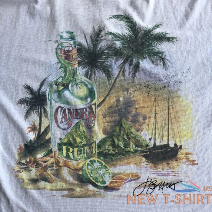 caribbean soul jimmy buffett t shirt short sleeve white unisex s 234xl cc1266 0.jpg