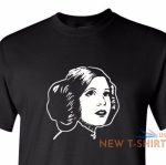 carrie fisher 2 t shirt tee star wars graphic shirt princess leia rip dolman 0.jpg