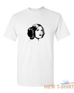 carrie fisher 2 t shirt tee star wars graphic shirt princess leia rip dolman 2.jpg