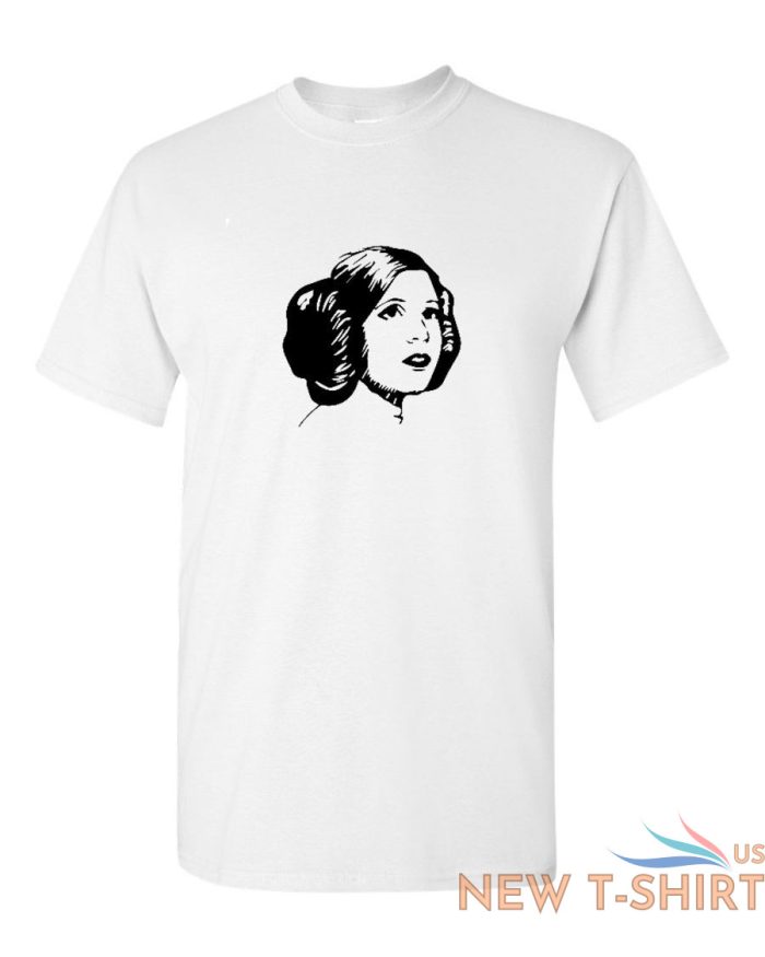 carrie fisher 2 t shirt tee star wars graphic shirt princess leia rip dolman 2.jpg