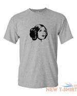 carrie fisher 2 t shirt tee star wars graphic shirt princess leia rip dolman 3.jpg