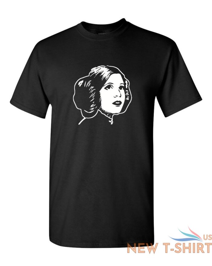 carrie fisher 2 t shirt tee star wars graphic shirt princess leia rip dolman 4.jpg