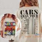 cars halloween eras tour shirt disney cars shirt disney halloween unisex shirt 0.jpg