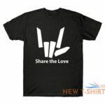 carter sharer merch partager l amour t shirt share the love tee shirt black 0.jpg