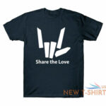 carter sharer merch partager l amour t shirt share the love tee shirt black 4.jpg