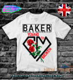 cash and maverick merch baker barcode t shirt white 0.png