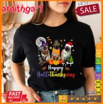 cat happy hallothanksmas halloween thanksgiving christmas t shirt size s 4xl 1.jpg