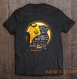 cat in moonlight twist the bones and bend the back halloween t shirt s 4xl 0.jpg