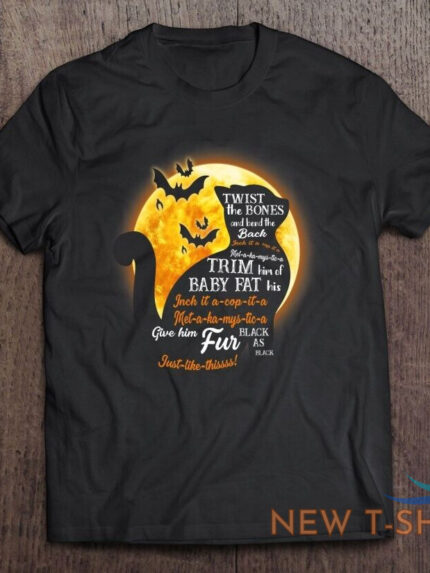 cat in moonlight twist the bones and bend the back halloween t shirt s 4xl 1.jpg