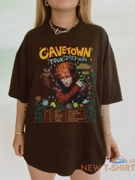 cavetown lemon boy shirt gift christmas shirt 2023 shirt for fan ptt2805 0.jpg