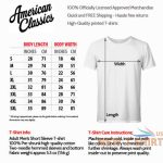 cavetown lemon boy shirt gift christmas shirt 2023 shirt for fan ptt2805 2.jpg