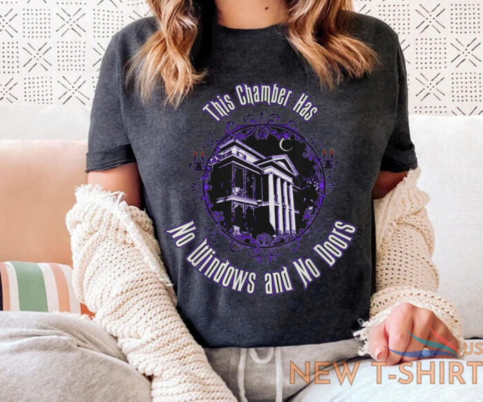 chamber has no windows and no doors haunted mansion halloween t shirt sweatshirt 0.jpg