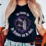 chamber has no windows and no doors haunted mansion halloween t shirt sweatshirt 1.jpg