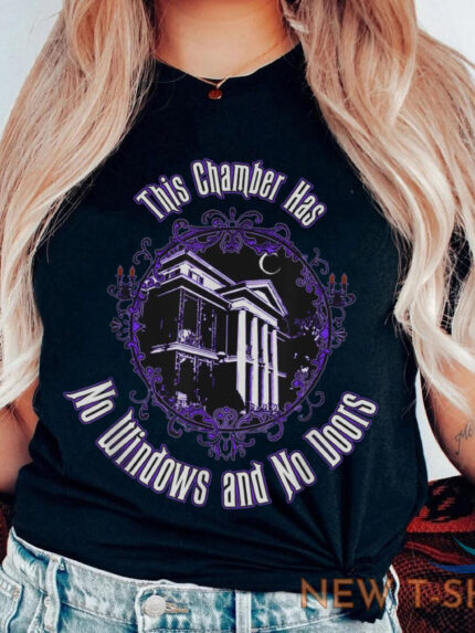 chamber has no windows and no doors haunted mansion halloween t shirt sweatshirt 1.jpg