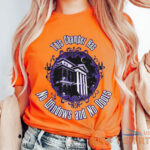 chamber has no windows and no doors haunted mansion halloween t shirt sweatshirt 2.jpg