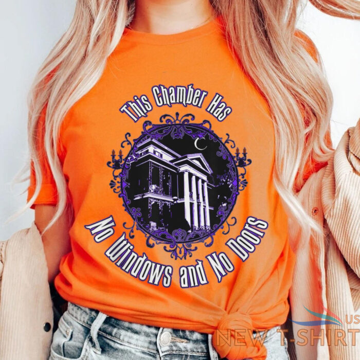 chamber has no windows and no doors haunted mansion halloween t shirt sweatshirt 2.jpg