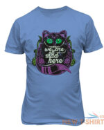cheshire cat shirt wonderland halloween funny men s t shirt 7.jpg