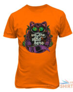 cheshire cat shirt wonderland halloween funny men s t shirt 9.jpg