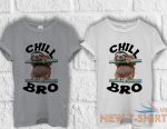 chill bro sloth animal cool t shirt men women hoodie sweatshirt unisex 1060 1.jpg