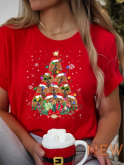 chow chow dog gifts xmas christmas mens womens kids tshirt tee t shirt 0.jpg