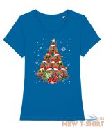 chow chow dog gifts xmas christmas mens womens kids tshirt tee t shirt 5.jpg