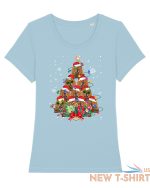 chow chow dog gifts xmas christmas mens womens kids tshirt tee t shirt 6.jpg