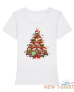 chow chow dog gifts xmas christmas mens womens kids tshirt tee t shirt 7.jpg