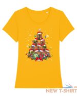 chow chow dog gifts xmas christmas mens womens kids tshirt tee t shirt 8.jpg