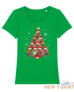 chow chow dog gifts xmas christmas mens womens kids tshirt tee t shirt 9.jpg