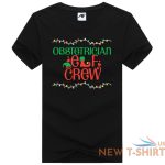 christmas elf crew printed mens boys t shirt funny novelty party wear top tees 0.jpg