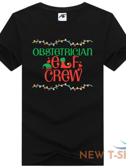 christmas elf crew printed mens boys t shirt funny novelty party wear top tees 0.jpg