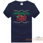 christmas elf crew printed mens boys t shirt funny novelty party wear top tees 3.jpg