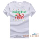 christmas elf crew printed mens boys t shirt funny novelty party wear top tees 5.jpg