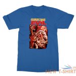 christmas evil movie 1980s vintage film men s t shirt 0.jpg