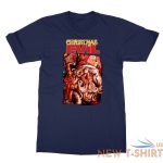 christmas evil movie 1980s vintage film men s t shirt 1.jpg